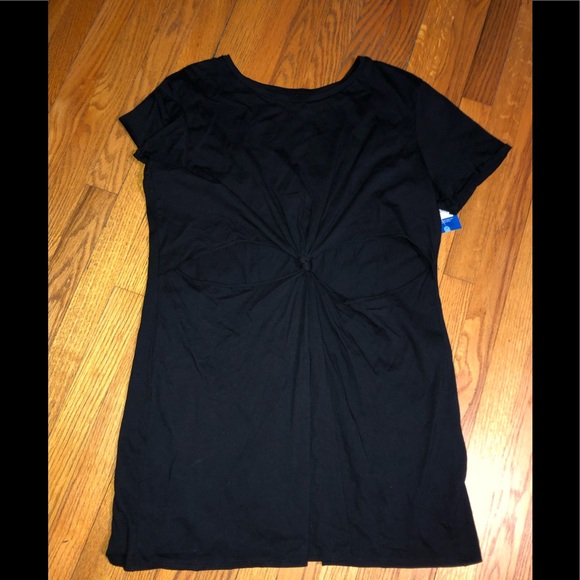 Arizona NWT Dress - Picture 2 of 6